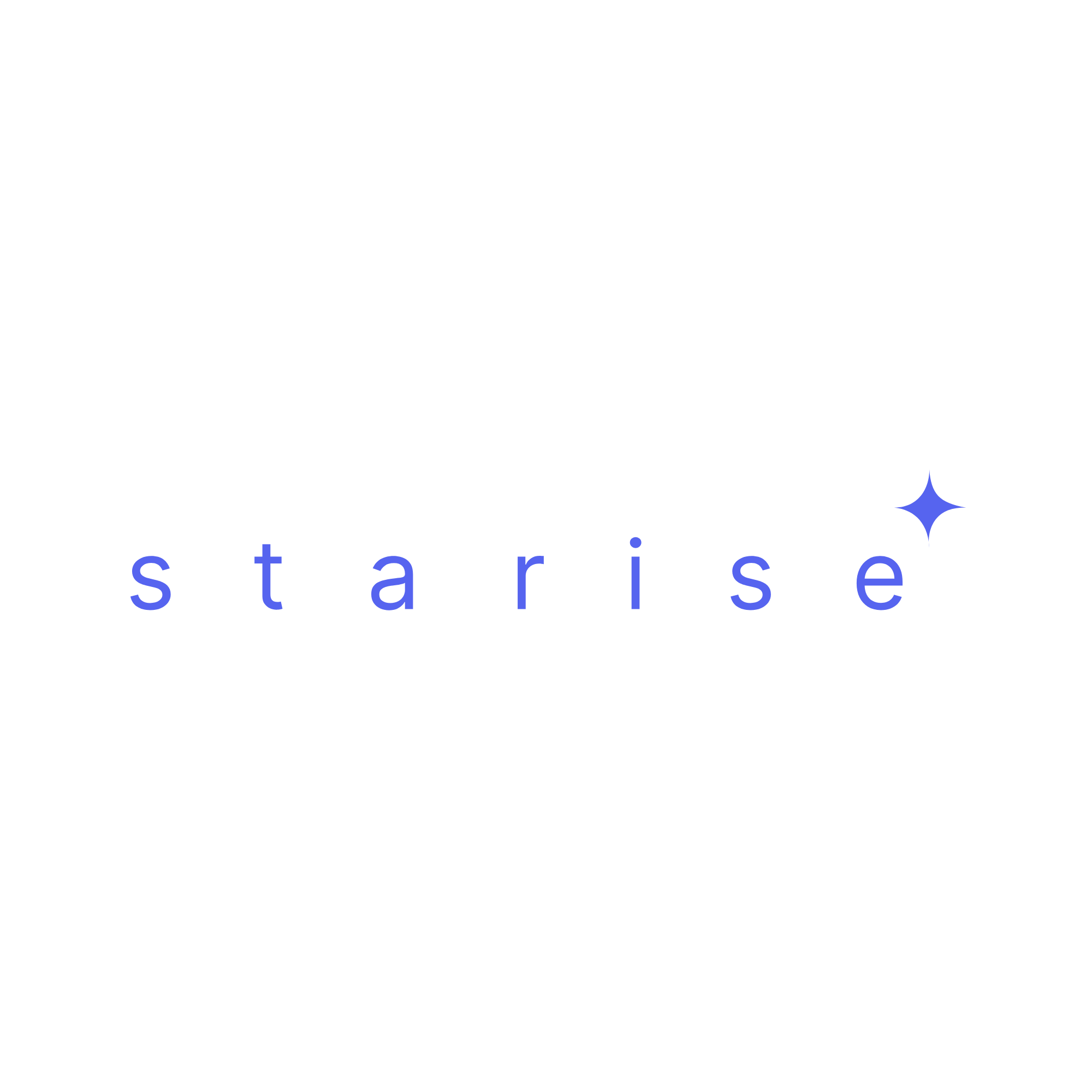 Starise_logo_square
