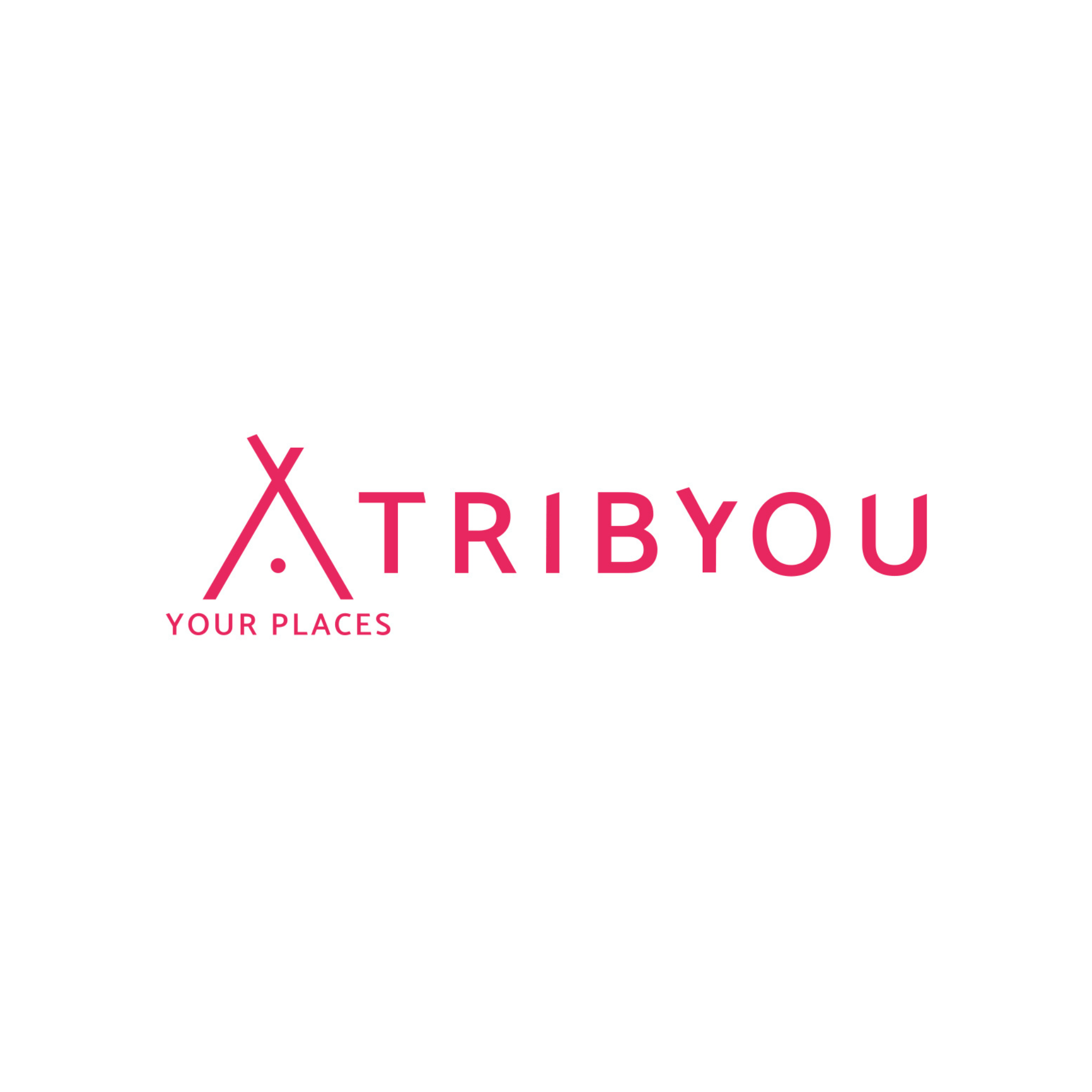 TribYOU_logo_square