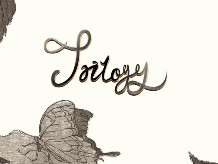 Trilogy_logo