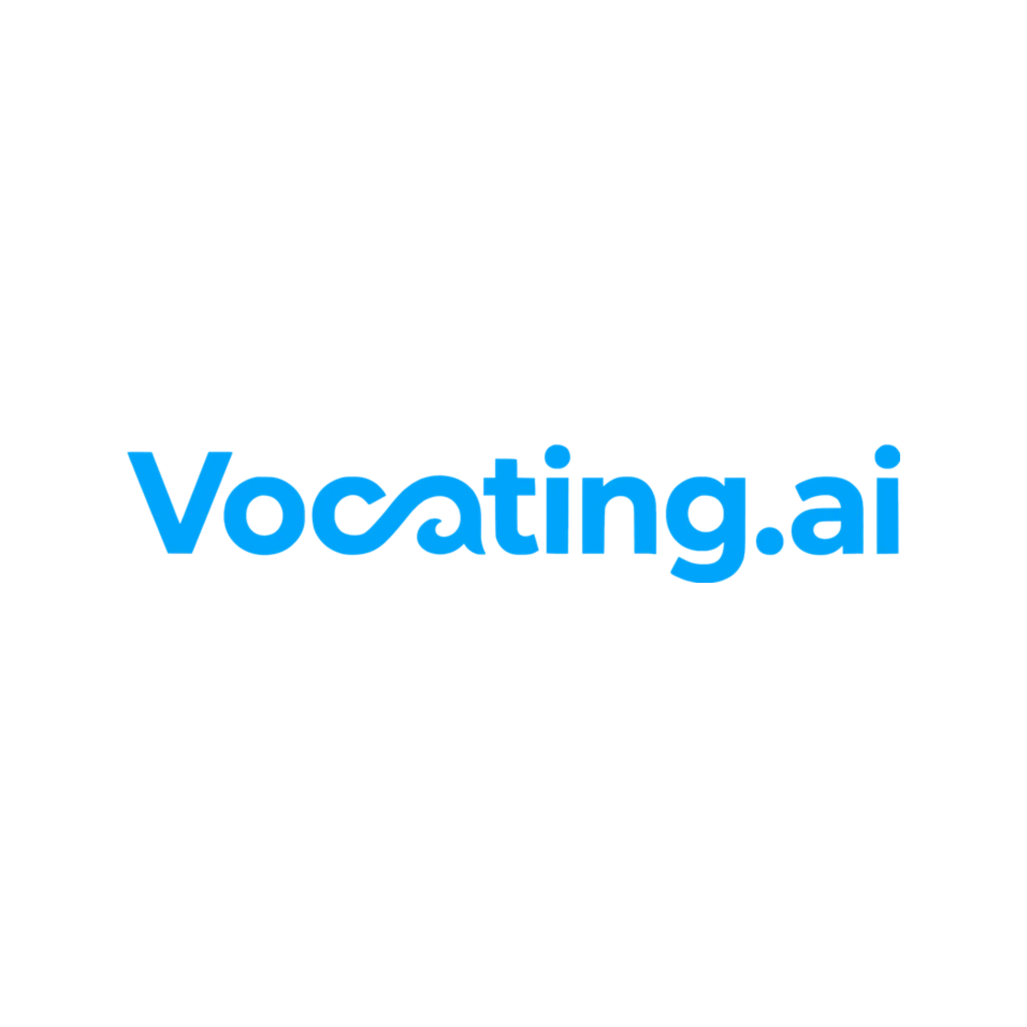 Vocating.ai_logo.square
