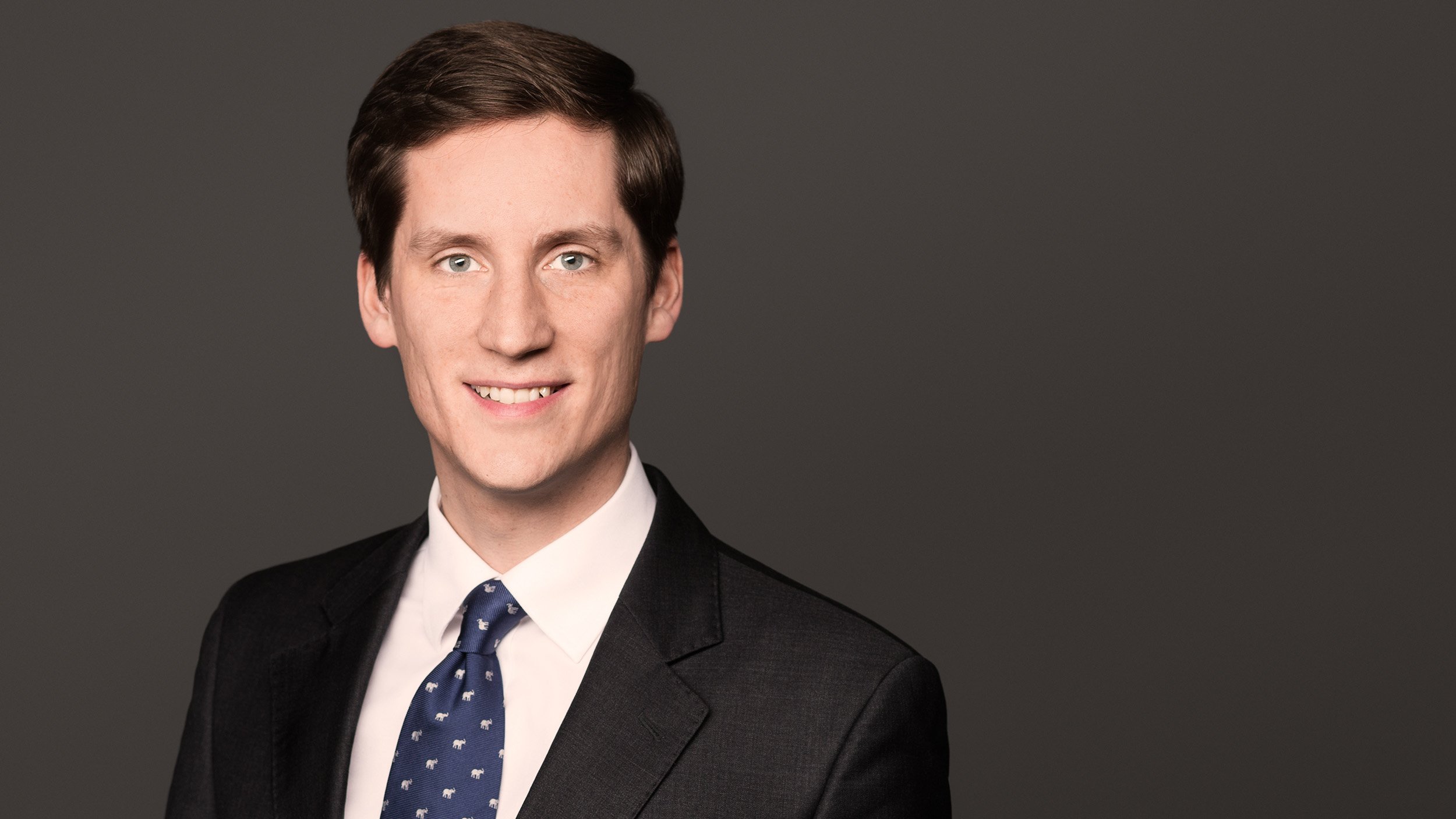 Wagner-Arbitration-Claudio-Kuehn