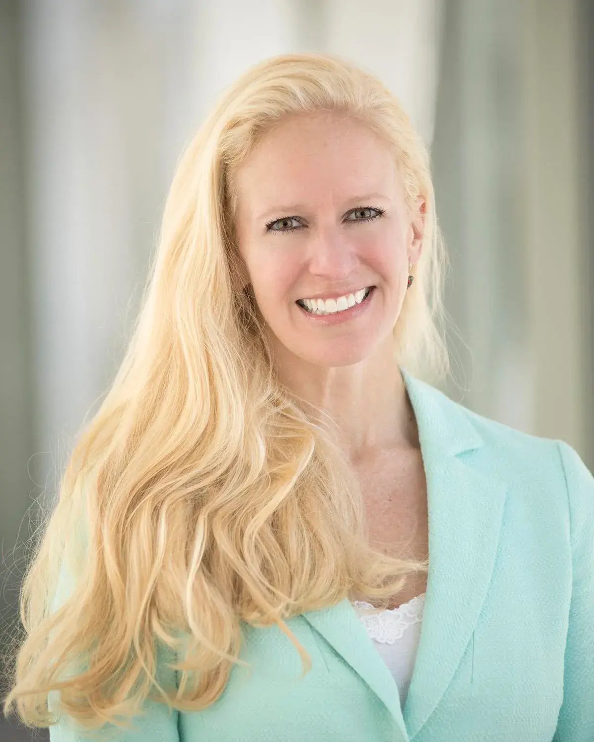 adrienne-r-boissy-md