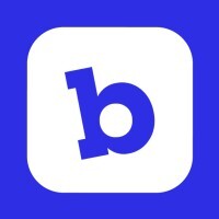 badgercards_logo