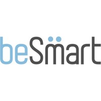 behaviorsmart_logo