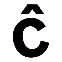 chataigne_ai_logo