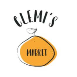 clemismarket