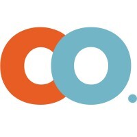 colivioo_logo