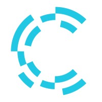 crqlar_logo