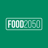 food2050ch_logo