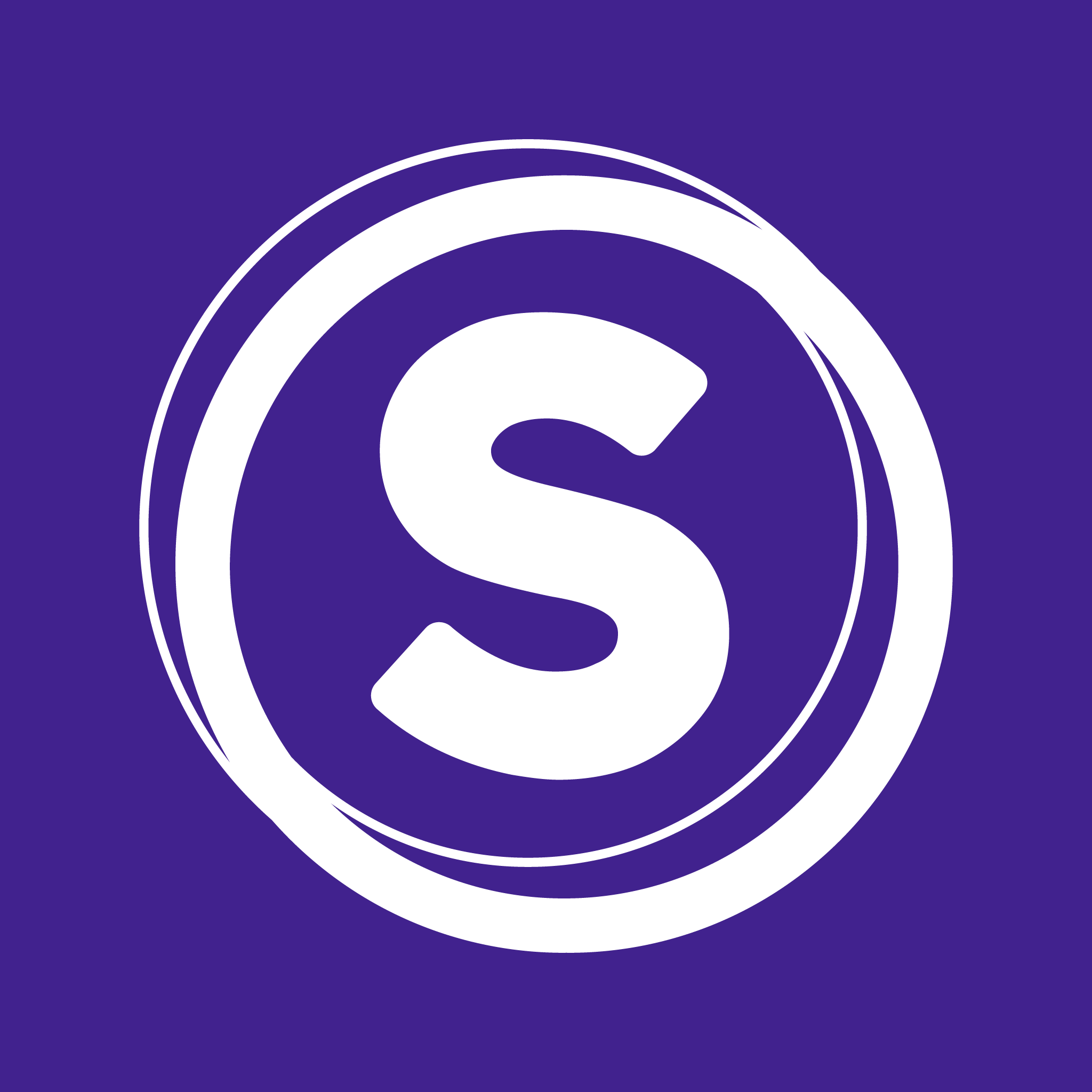 image (3)