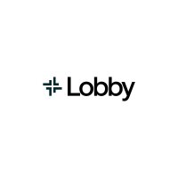 lobbyai_logo (1)