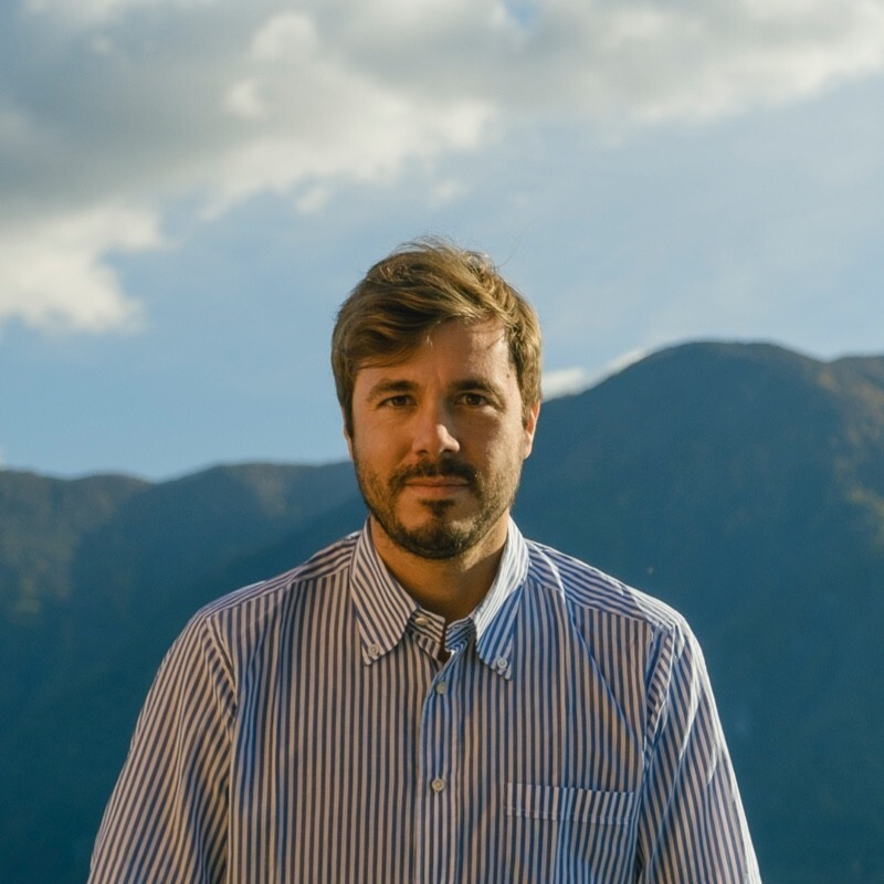marco photo