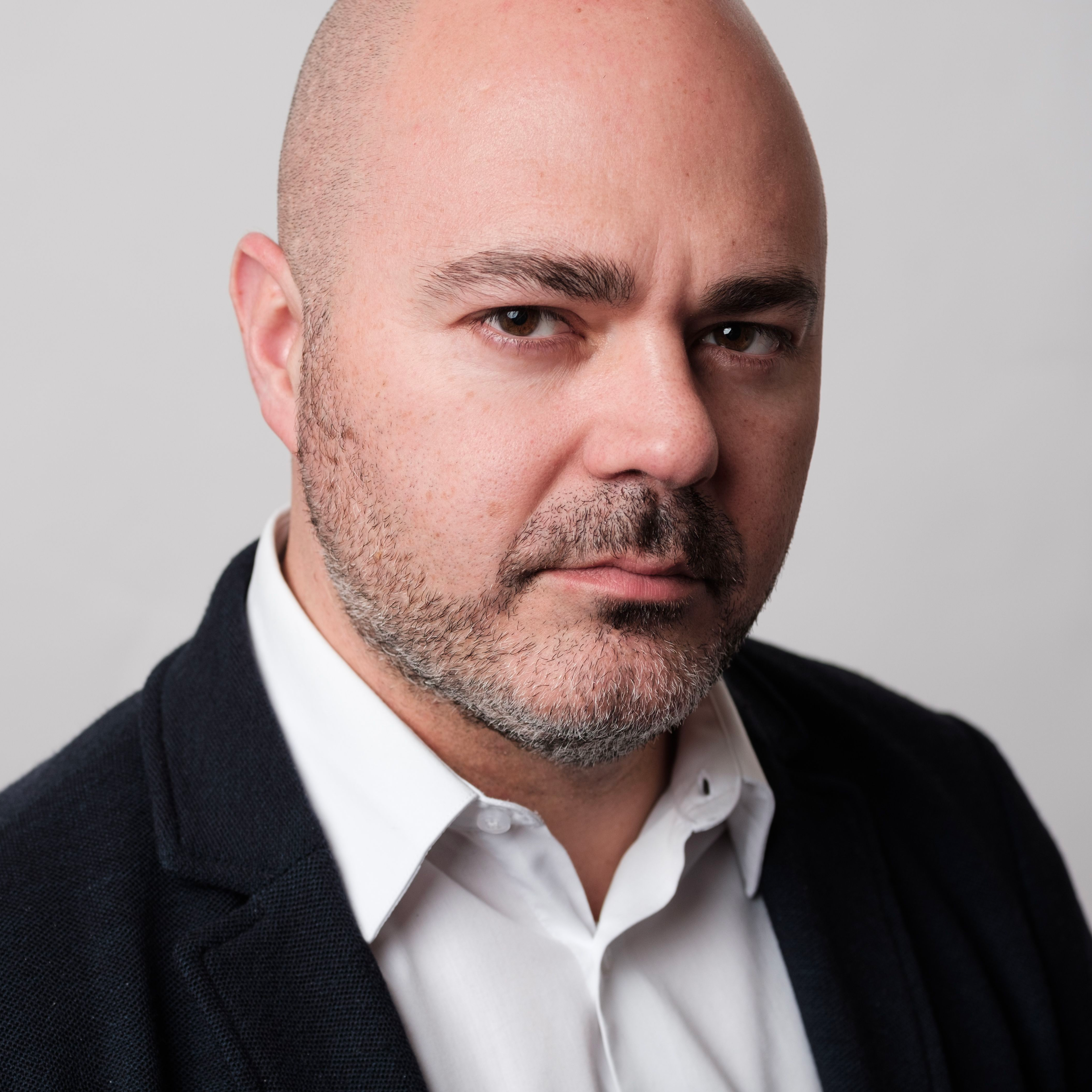 mirko lalli