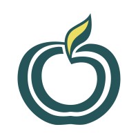 professor_me_logo