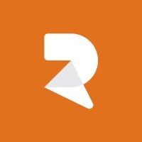 ranova_ai_logo