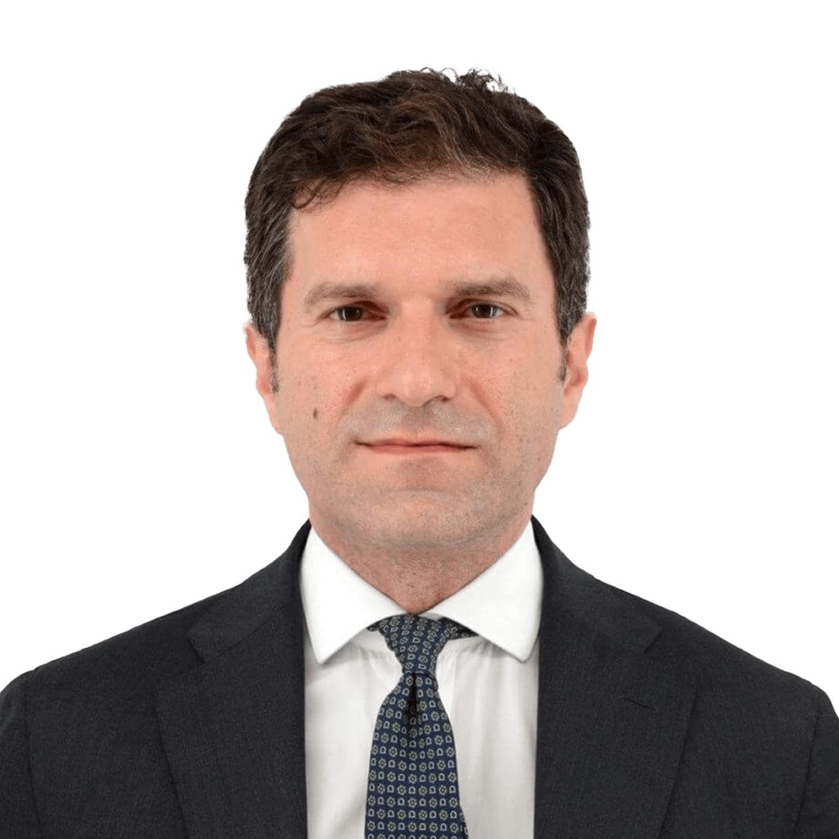 renato-del-grosso