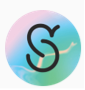 serendipia