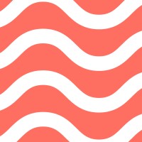 stream_ocean_logo