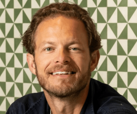 Christian Kramer