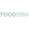 Food2050