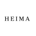 Heima_logo