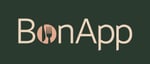 bonapp-logo
