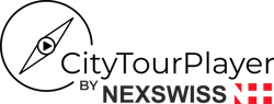 citytourplayer_by_nexswiss