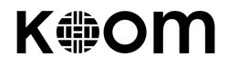 koom-logo
