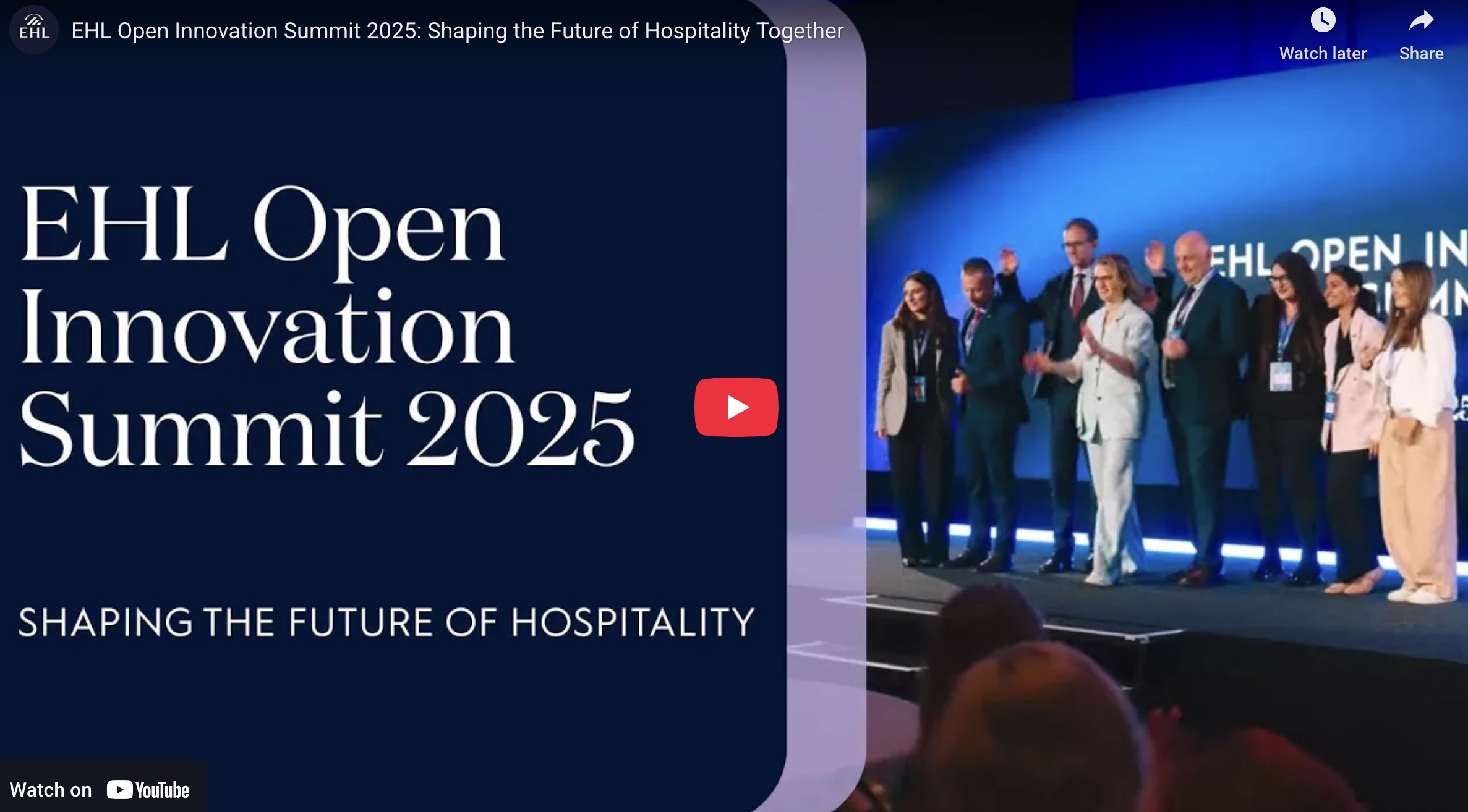 ehl-inno-thumb-shaping-future